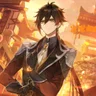 Chen Shi Xian You Background Music