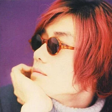 슬픈선물 - Kim Jang-hoon (Easy) by JND DRUM