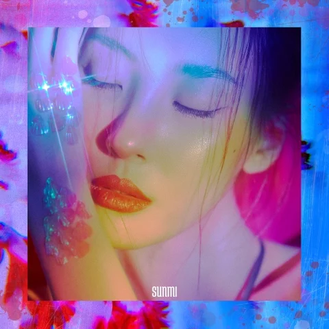 Siren 
