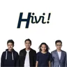 HiVi!