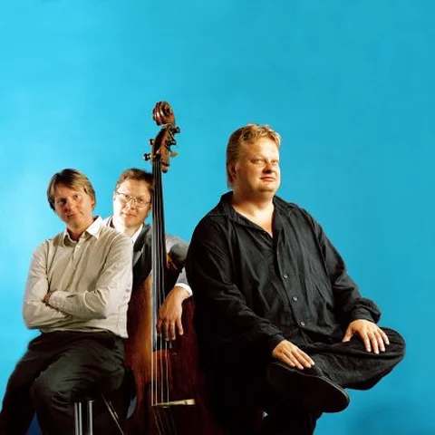Trio Toykeat