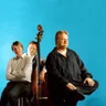 Trio Toykeat