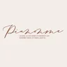Pianonme