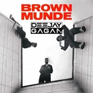 Brown Munde