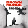 Brown Munde