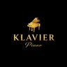 KLAVlER