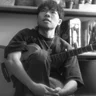 Orange Leung