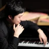 Alex Cho