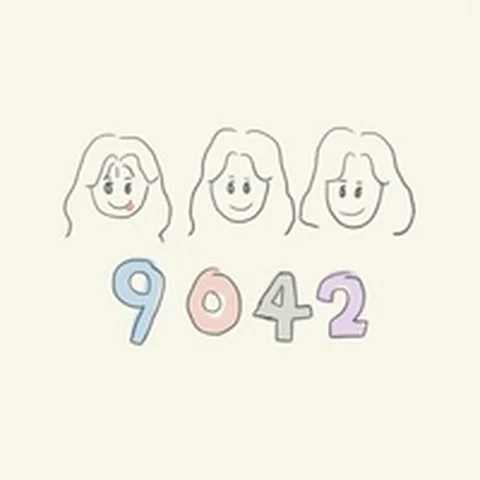 9042 Project