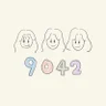 9042 Project