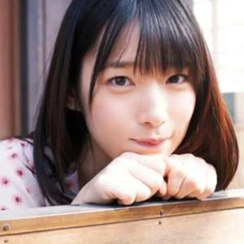 Maaya Uchida