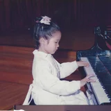jueunplays