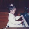 jueunplays