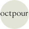 octpour