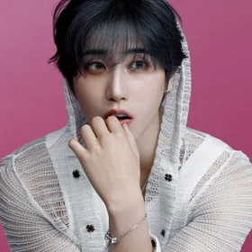 Songs by Han Ji-Sung / 한지성 / Stray Kids