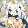 Aemus_Valkyrie
