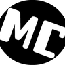 Musiconectados