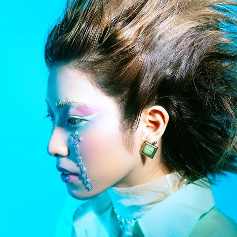 ID:Earth