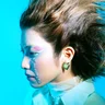 ID:Earth