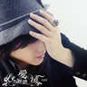 Wings of Piano