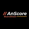 AnScore