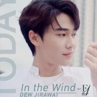 In the Wind