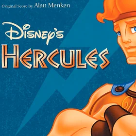 Hercules