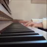 CAR PIANO
