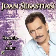 Secreto de amor 