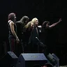 Dio 