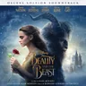 DAYS IN THE SUN (BEAUTY AND THE BEAST 2017)