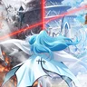 Vivy -Fluorite Eye’s Song-