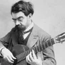 Francisco Tarrega