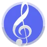 TheClassicalMatt