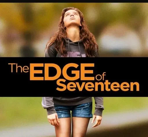 To Build A Home - Phillip France, Stella Page, Patrick Watson, Jason Swinscoe (《The Edge of Seventeen》BGM - For Easy Piano) by poon