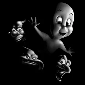 Piano Notion - 17 Horror Movies Score, Scary Songs