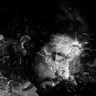 Vincent Charbonnier