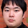 Taku Matsushiba