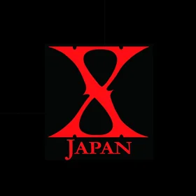 X JAPAN TAB Collection