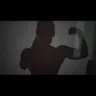 3_H-Key