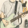 Nori_tele