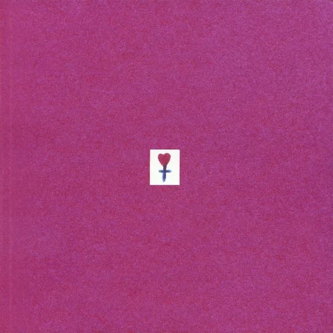 track 09