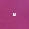 track 09