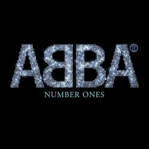 Money, Money, Money - Benny Andersson, Björn Ulvaeus (ABBA - For Piano & Vocal) by poon