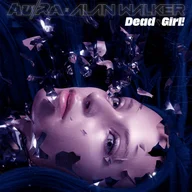 Dead Girl