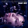 Dead Girl