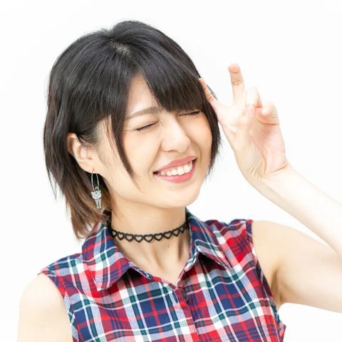 Kaneko Yuki