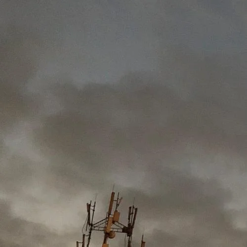 12.31 - 郑润泽 by c