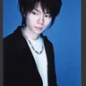 Shintarou Tanabe