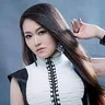 Kawada Mami